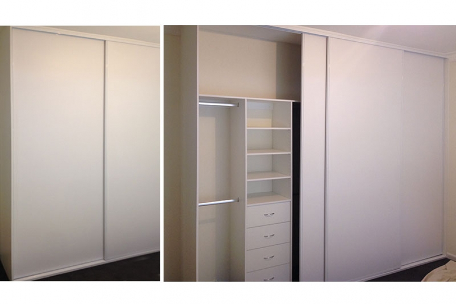 Sliding Wardrobe Melbourne Melbourne Wardrobes