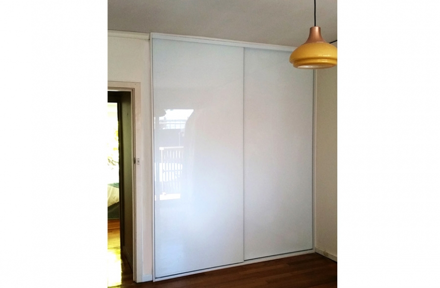 Sliding Wardrobe Melbourne Melbourne Wardrobes