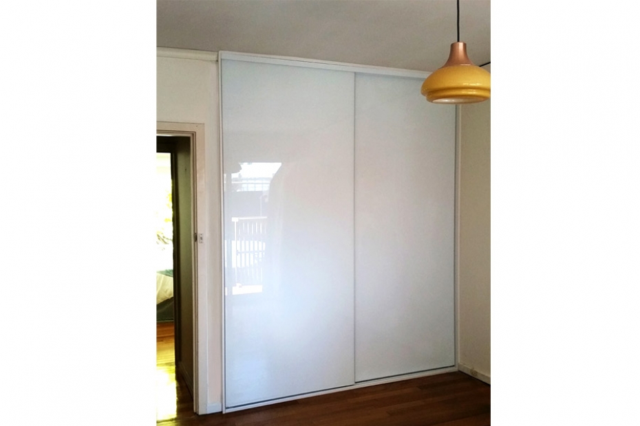 Sliding Wardrobe Melbourne Melbourne Wardrobes