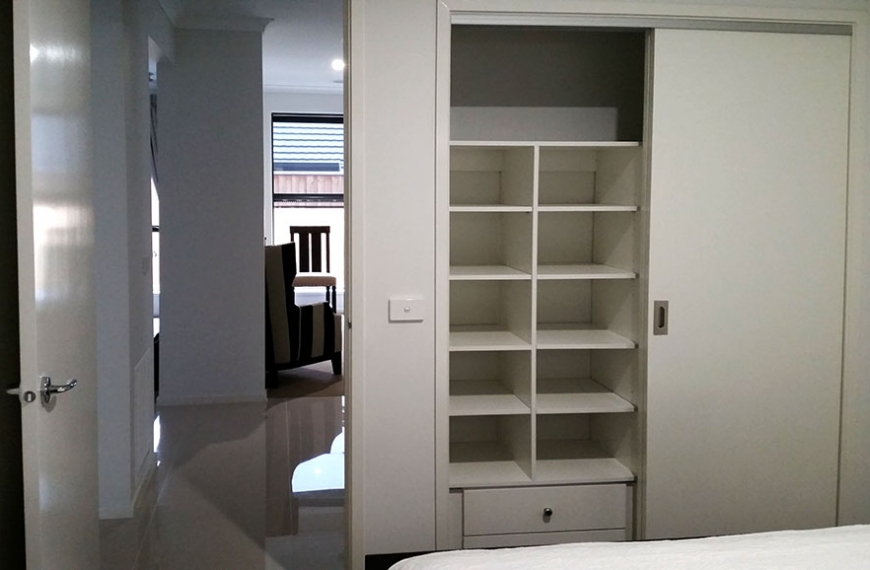 Sliding Wardrobe Melbourne Melbourne Wardrobes