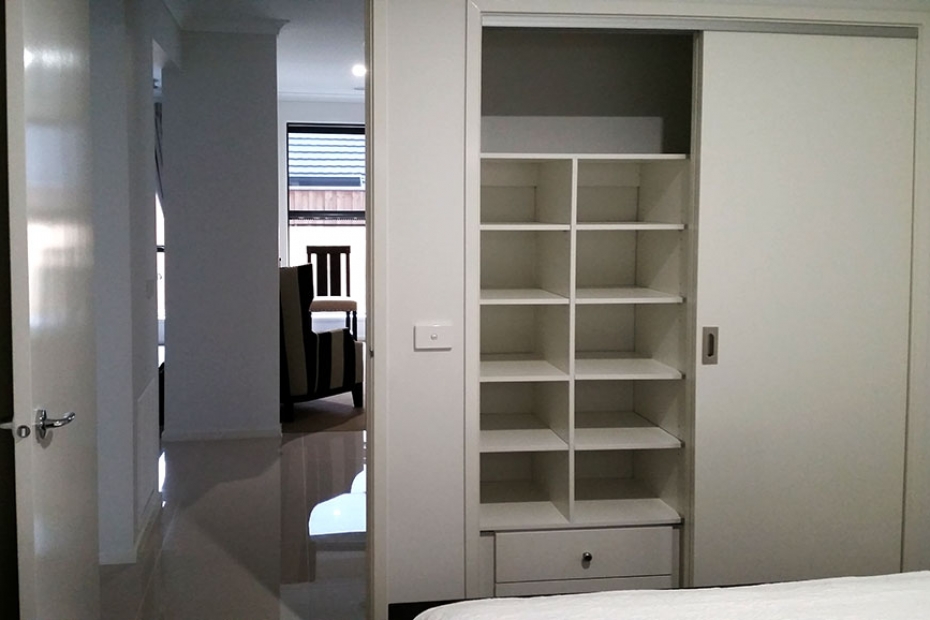 Sliding Wardrobe Melbourne Melbourne Wardrobes