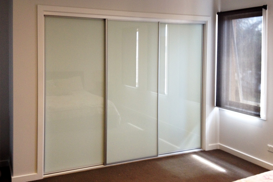 Sliding Wardrobe Melbourne Melbourne Wardrobes