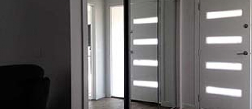 Sliding Wardrobe Melbourne Melbourne Wardrobes