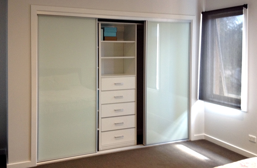 Sliding Wardrobe Melbourne Melbourne Wardrobes