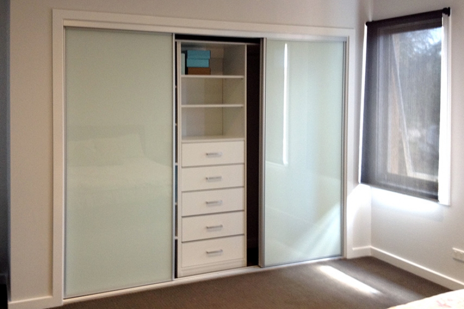 Sliding Wardrobe Melbourne Melbourne Wardrobes